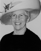 Christensen
