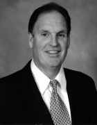 Van Halanger