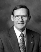Donley