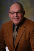 Bill Kohl