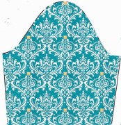 Textile