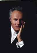 Yan Pascal Tortelier