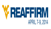 REAFFIRM