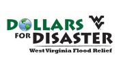 dollars for disaster