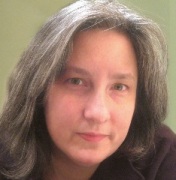 Sarah Slobin