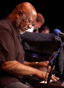 Bob Thompson 