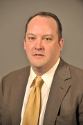 Andrew Nix
