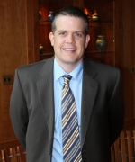 Greg Raschke 
