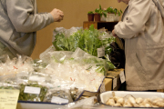 Farmers Market
