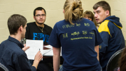WVU Photo