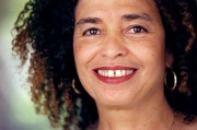 Angela Davis