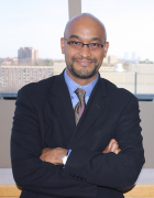 Jon E. Cawthorne