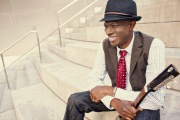 Keb' Mo' 