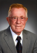 Don Panoz