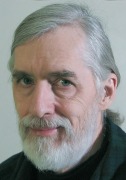 Doug Campbell