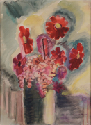 Grace Martin Taylor still life