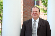 Brian Woerner
