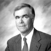 James G. Carr