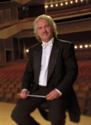Runnicles, Donald (JD Scott)