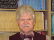 Robert L. Taylor