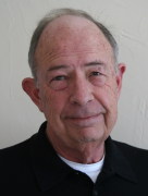 Stephen P. Coonts