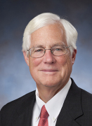 Fred T. Tattersall