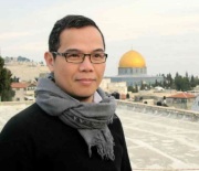Julien Nguyen