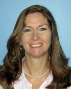Elizabeth Levelle