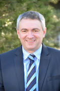 VladislavKecojevic