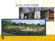 College Park