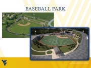 Baseball Park