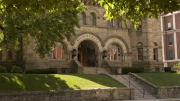 bigxiifellowships