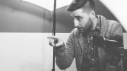 Vance Barber