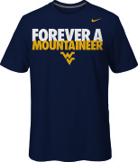 Fan Shirt Front