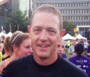 BrianDay