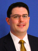 David Stone