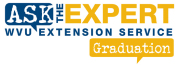 Ask-the-Expert-graduation
