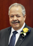 Malek A. Kabariti