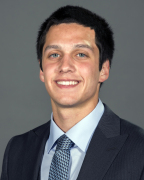 Daniel Berrebi