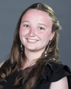 Elizabeth Blankenship