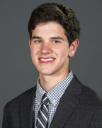 Joel Bracken
