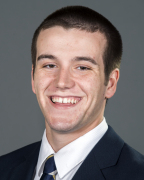 Tanner Filben