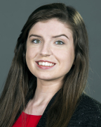 Karen Laska