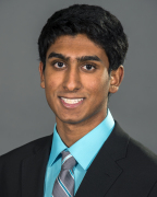 Nanda Siva