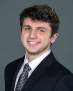 Nathan Spencer