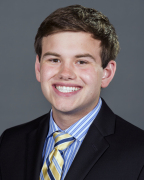 Patrick Thomas