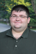 Porter_John