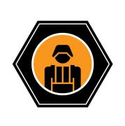 Edgefighter icon