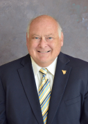 Christopher Bise