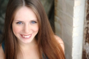 Taylor Horst